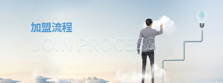 联系九游体育官网