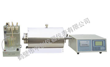 HZDL-8汉字智能定硫仪.jpg HZDL-8汉字智能定硫仪.jpg