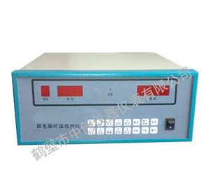 WSWK-5微电脑时温程控仪.jpg WSWK-5微电脑时温程控仪.jpg