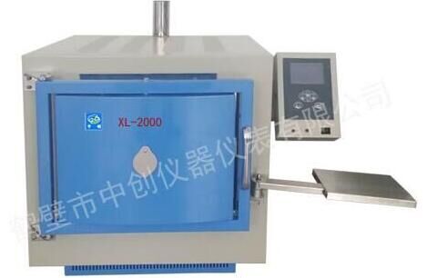 XL-2000智能一体马弗炉.jpg XL-2000智能一体马弗炉.jpg