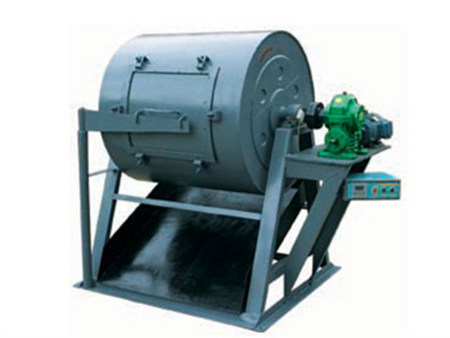 MKM-2000型米库姆转鼓机.jpg MKM-2000型米库姆转鼓机.jpg