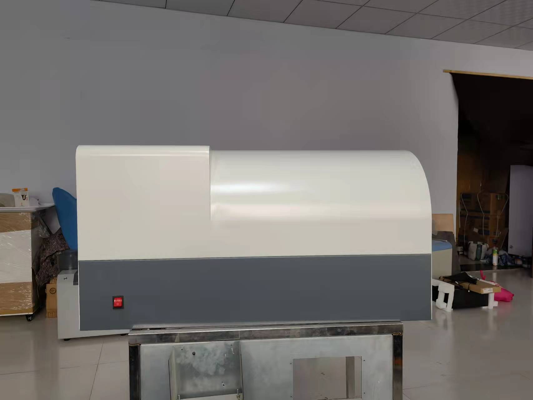 能源消费侧低碳转型的新趋势