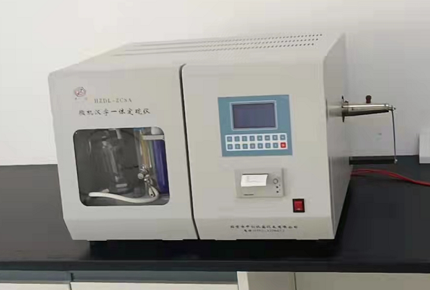 QQ图片20220117174757.png QQ图片20220117174757.png