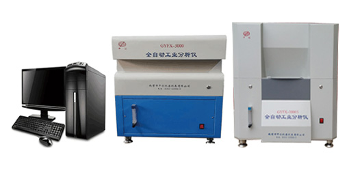 煤焦油的质量指标有什么要求